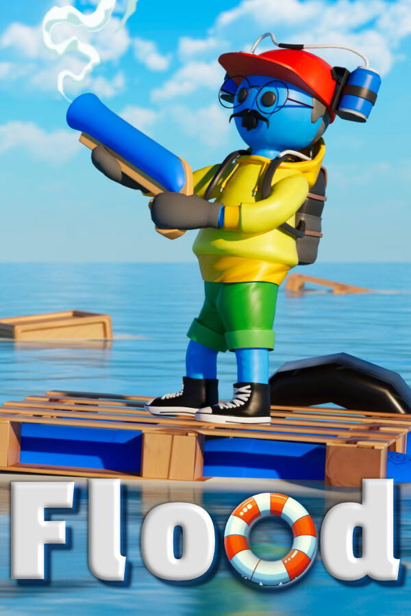 3d6d815e-9da8-cb25-50d7-74a391d7ee70