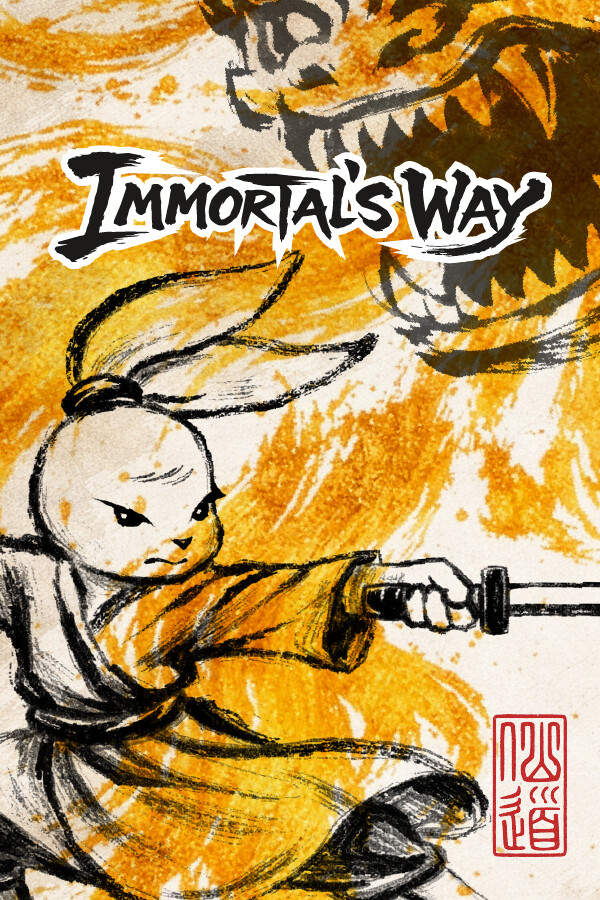 917e128f-63a3-8f06-336b-82a59f88e007