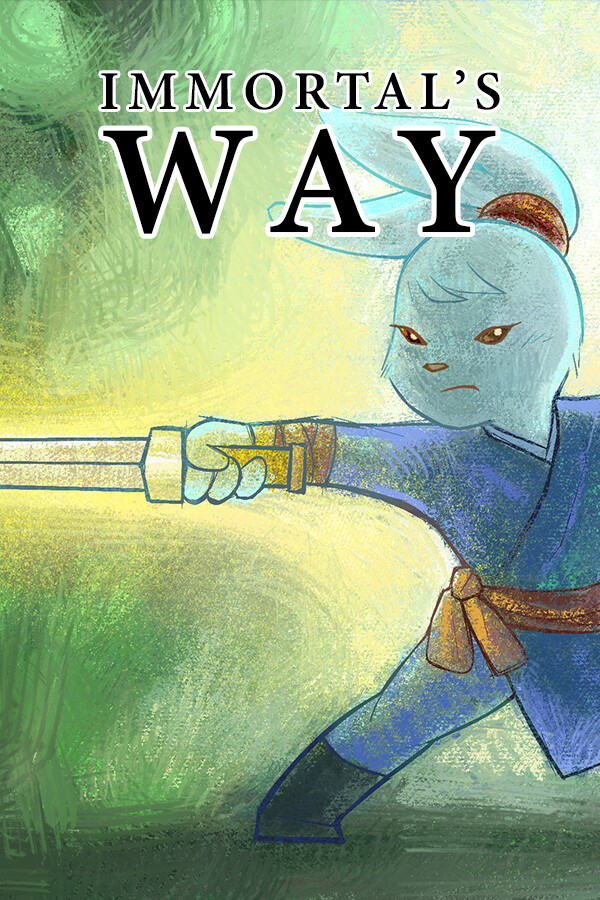 08686ff9-8765-096b-6b3c-0780c537dfc6