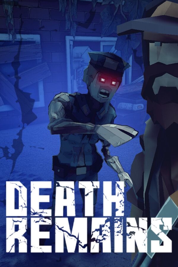 f007d961-5ceb-03c7-1fd4-c3d3f083072b