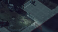 Screenshot #6