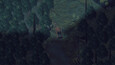 Screenshot #9