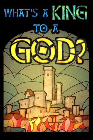 17d81771-4547-df2c-36e7-c720e4d07483