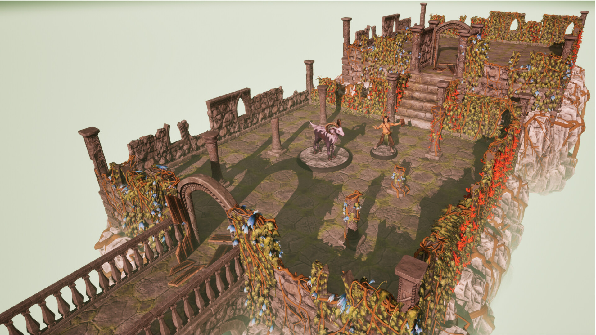Lifetime License screenshot 5