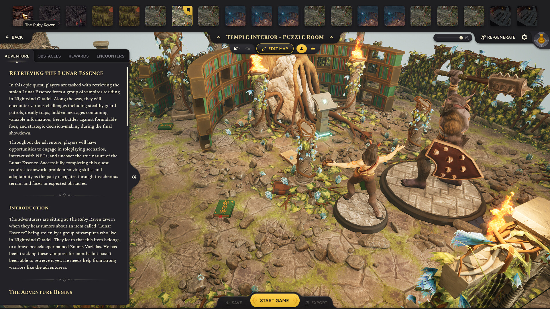 Lifetime License screenshot 2