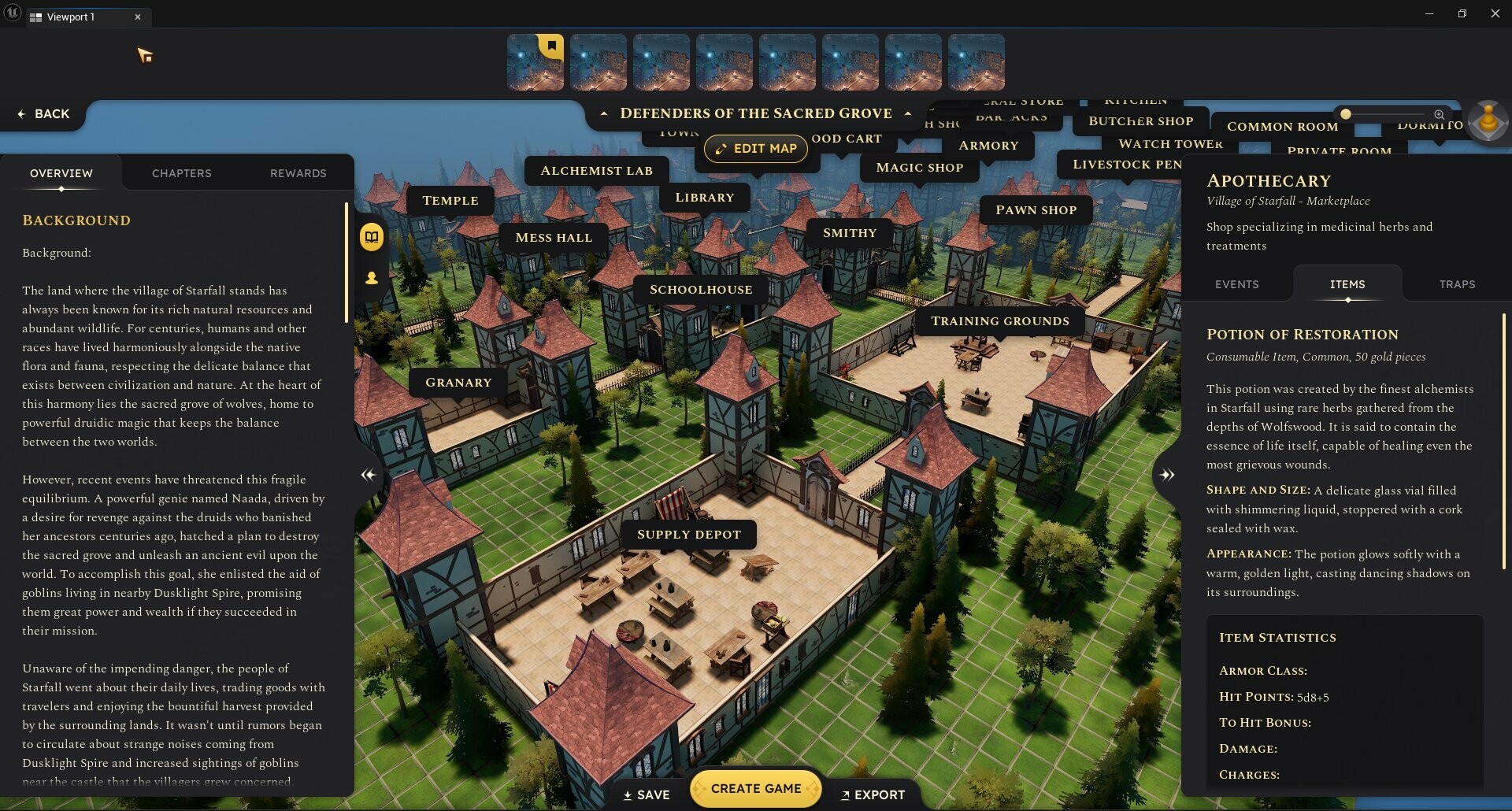 Lifetime License screenshot 4