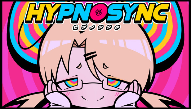 HYPNOSYNC