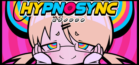 HYPNOSYNC — Steam header