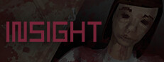 Insight — Steam
