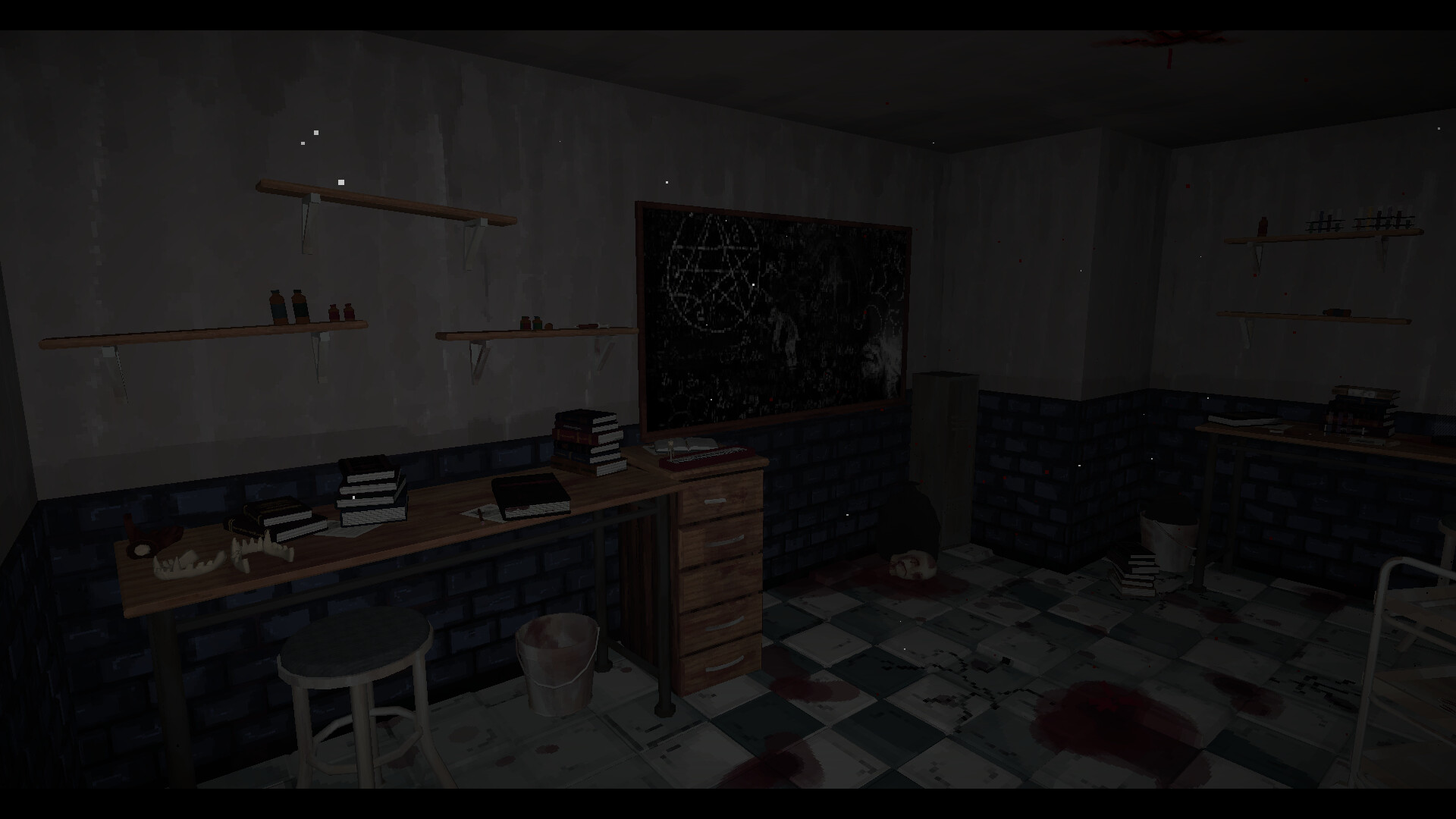 Insight screenshot 7