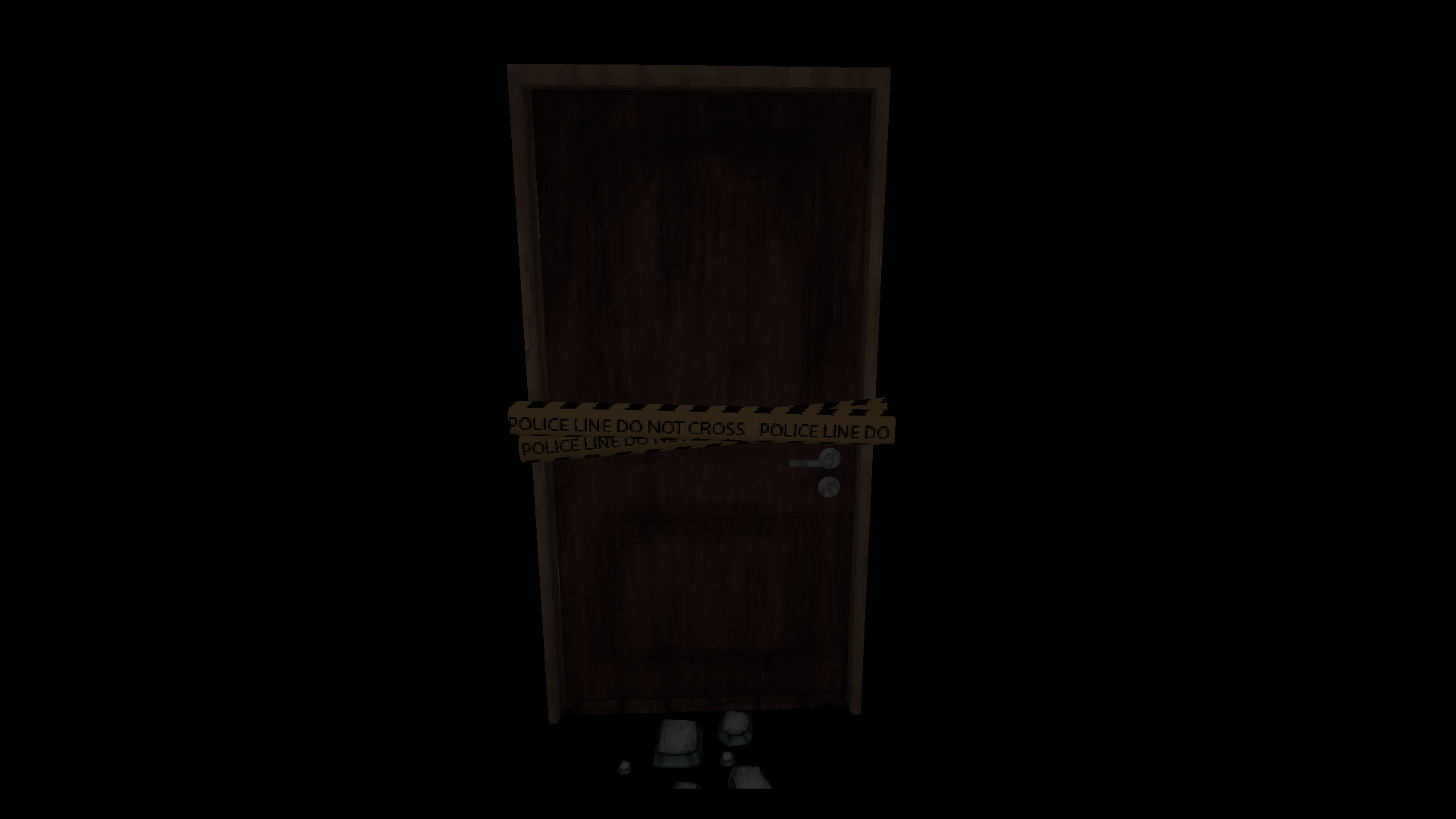Insight screenshot 10