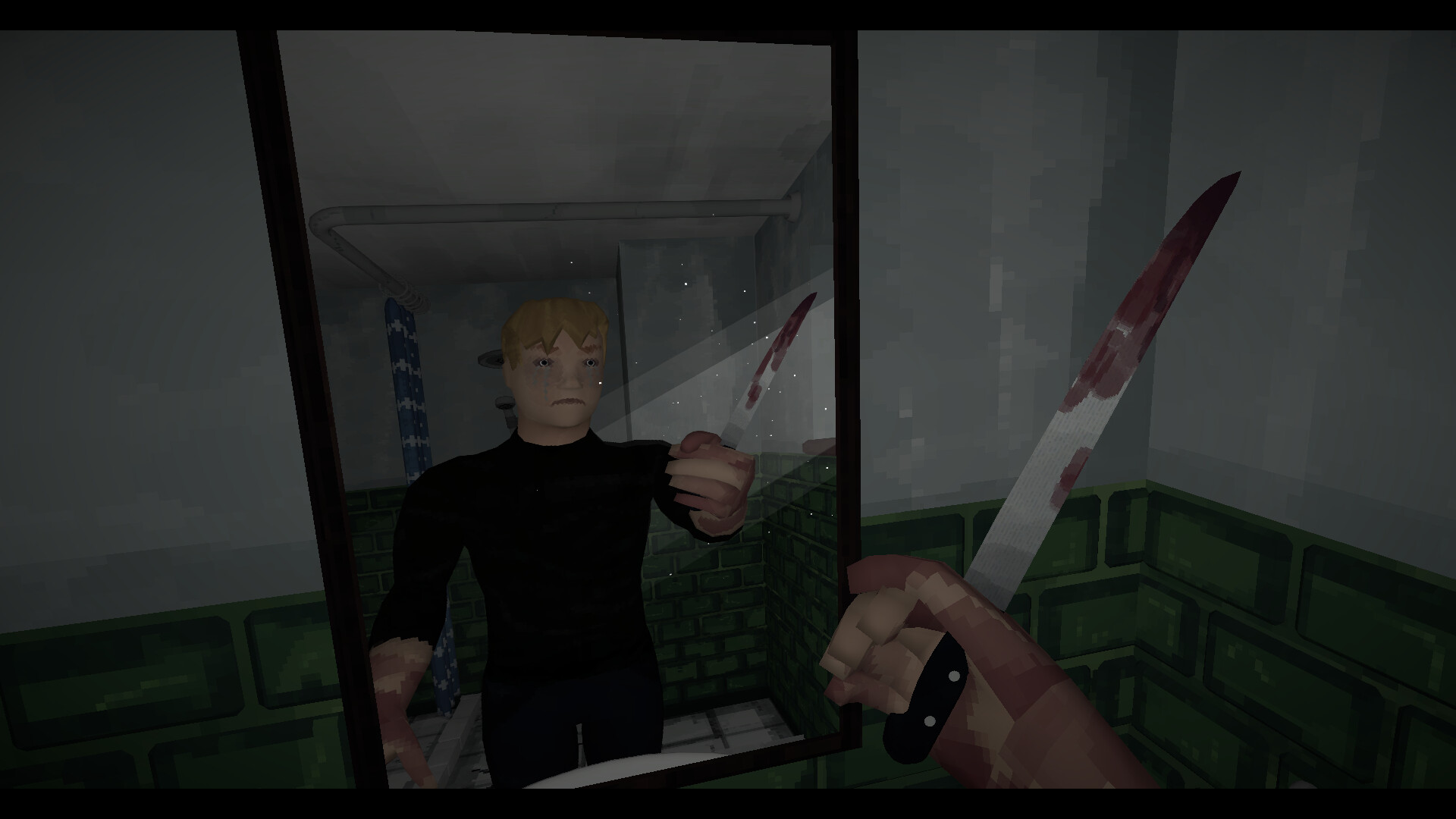 Insight screenshot 8