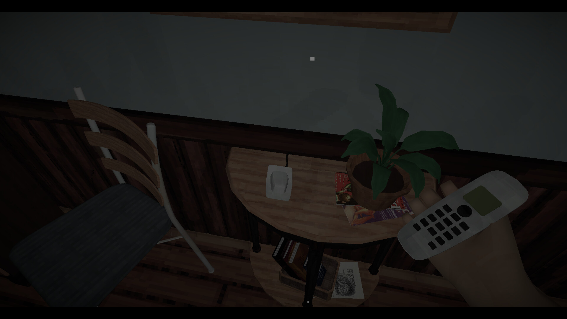 Insight screenshot 6
