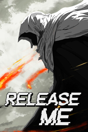 dc72b0f1-b03d-67ec-e13b-cbdb53be7ccd