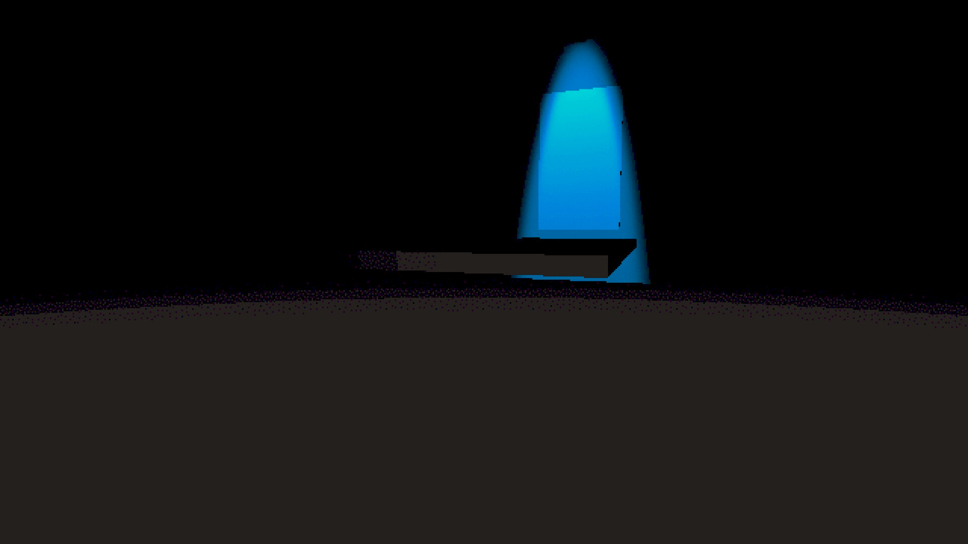 CLOUDOME: Prototype screenshot 9