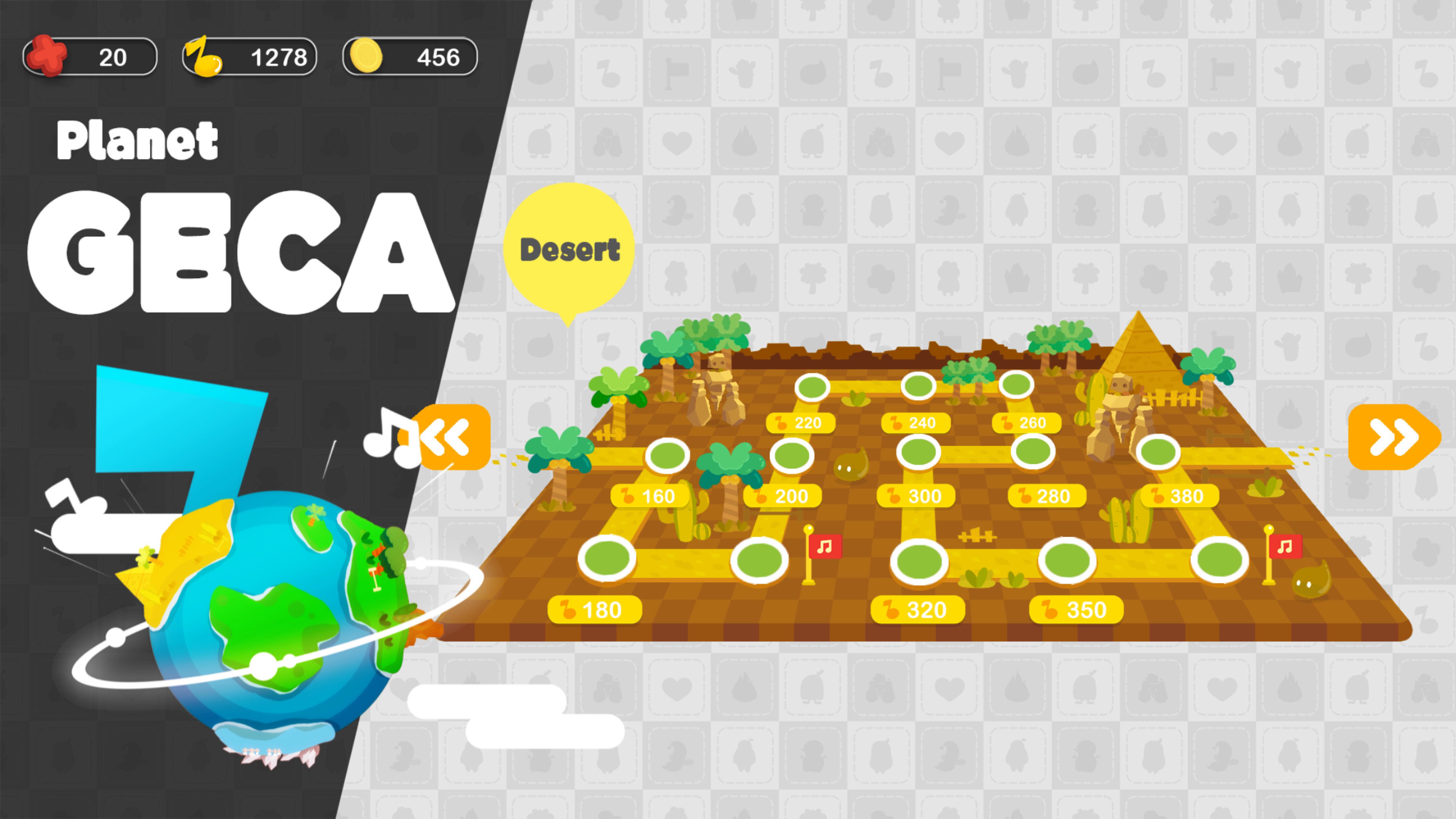 NoteCaptor screenshot 5