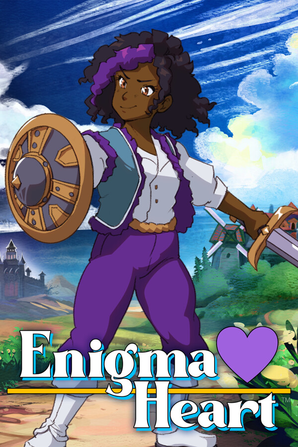 8a7c106f-b51a-2e19-cbc5-02319c706439