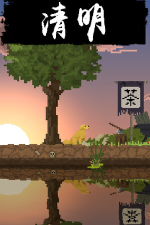 8054dd83-3a83-d256-2fd2-3ddee29c6277