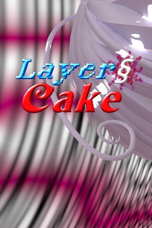 69a96ab6-893b-5238-5610-01e8a7188d06