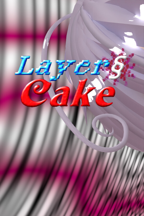 f13d7cf8-2339-d650-be8c-ac1862404396