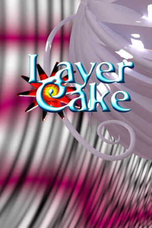 Layer Cake