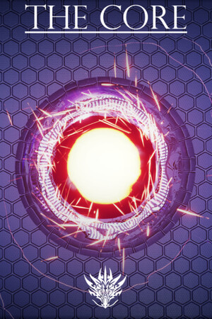 The Core