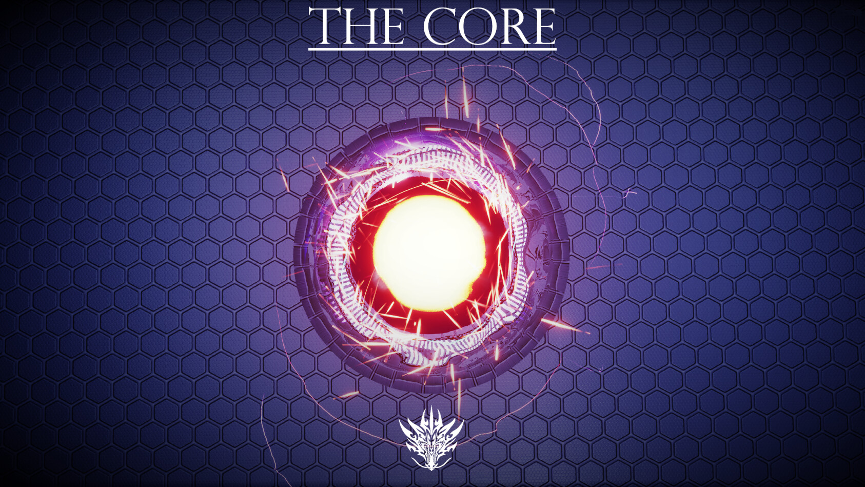 The Core screenshot 1