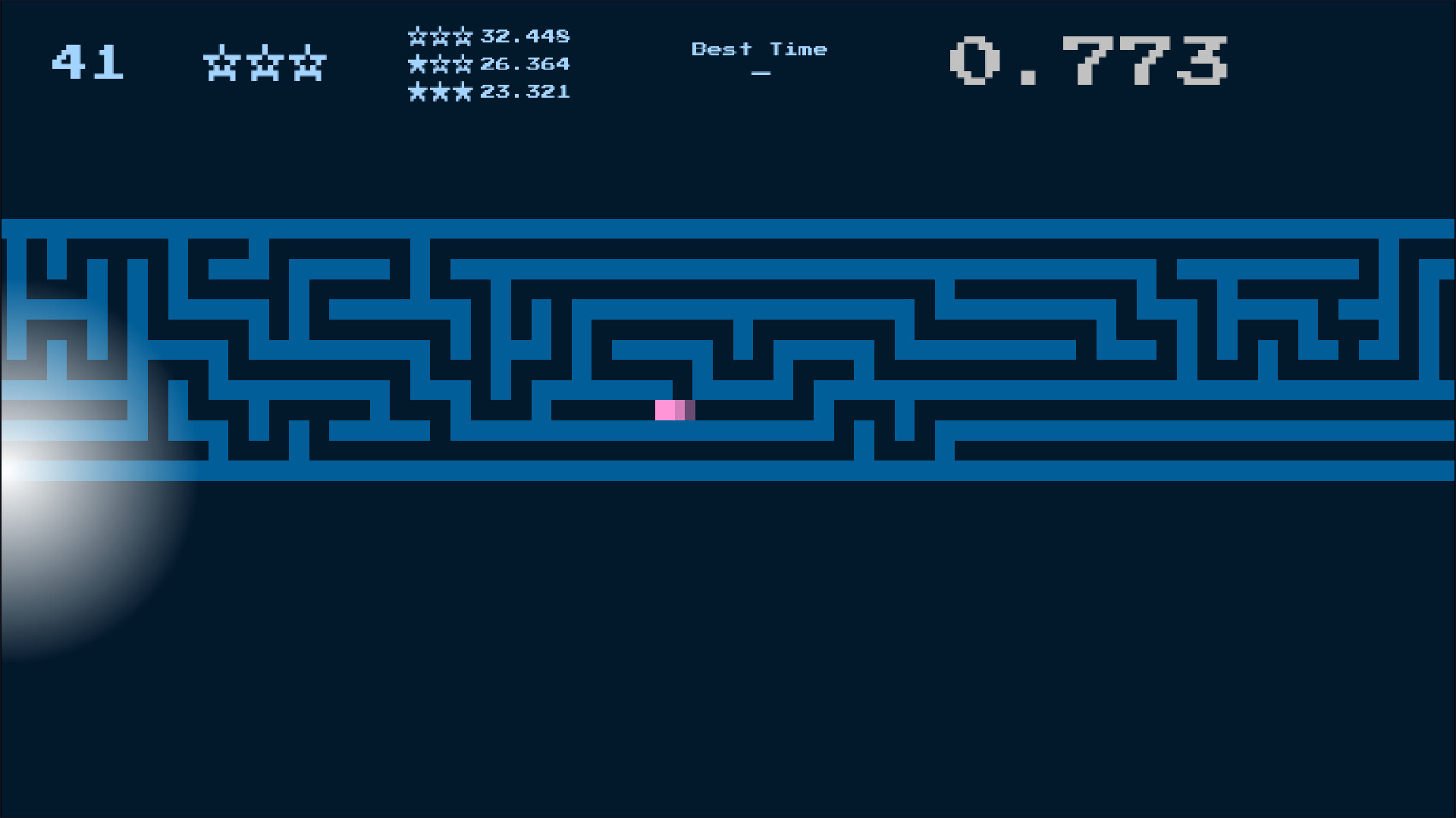 All About Maze screenshot 5