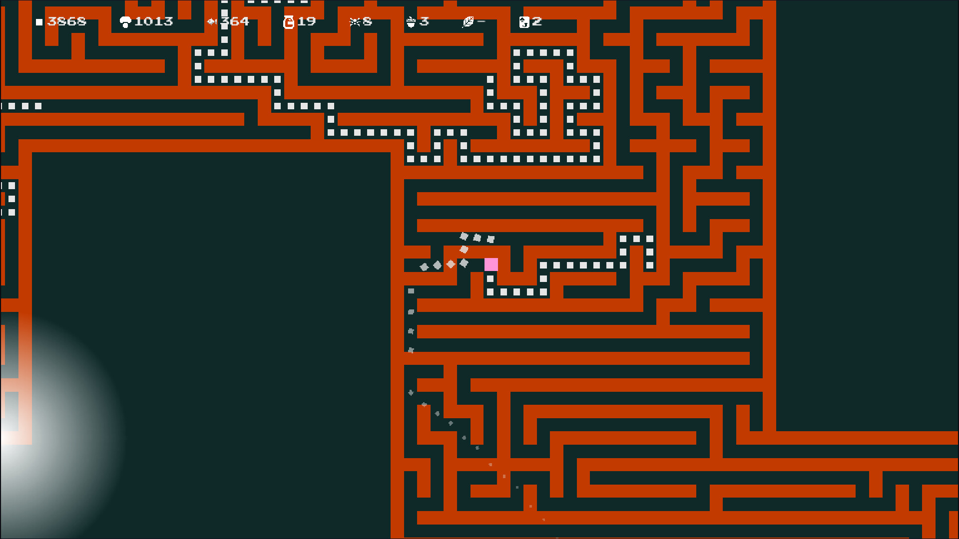 All About Maze screenshot 8