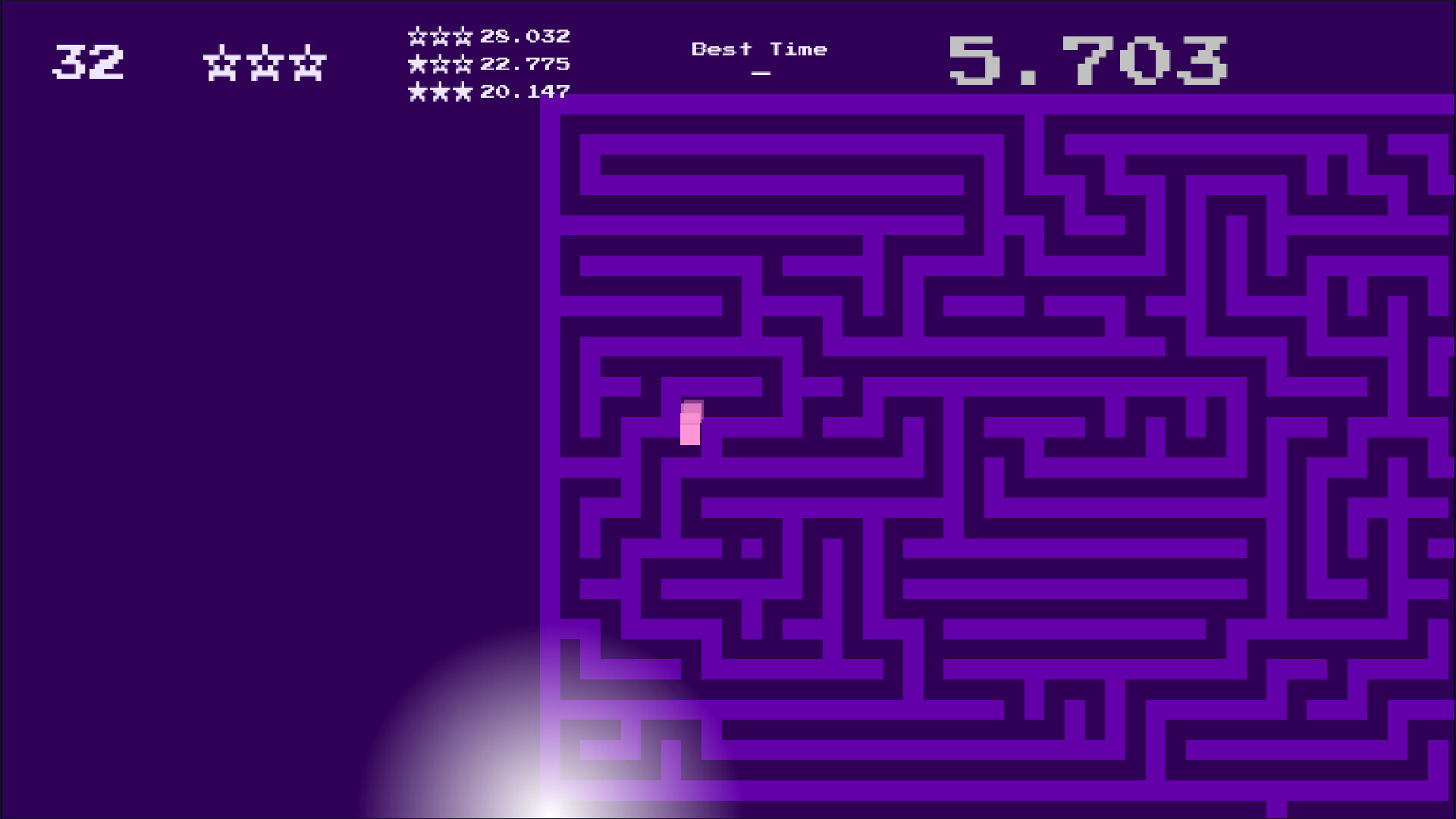 All About Maze screenshot 9
