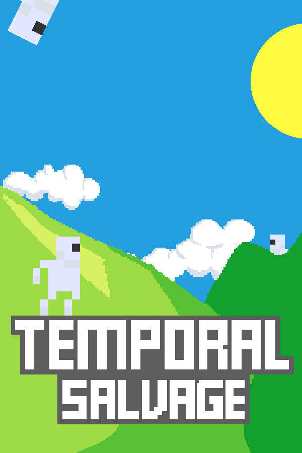 7c9544cd-da5c-c050-1aaf-b1297d1827e1