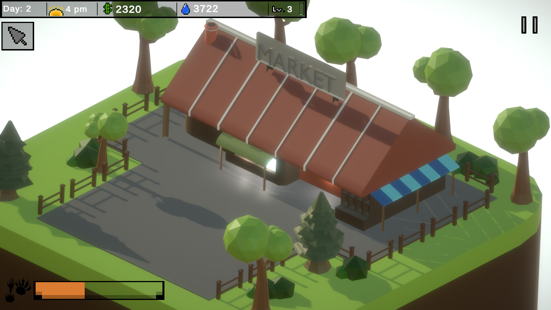 Farming Isles screenshot 7