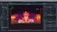 Screenshot #2