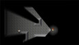 Screenshot #6