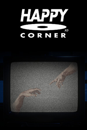 3316cd4d-601a-0f5e-afd9-5c00b76add05