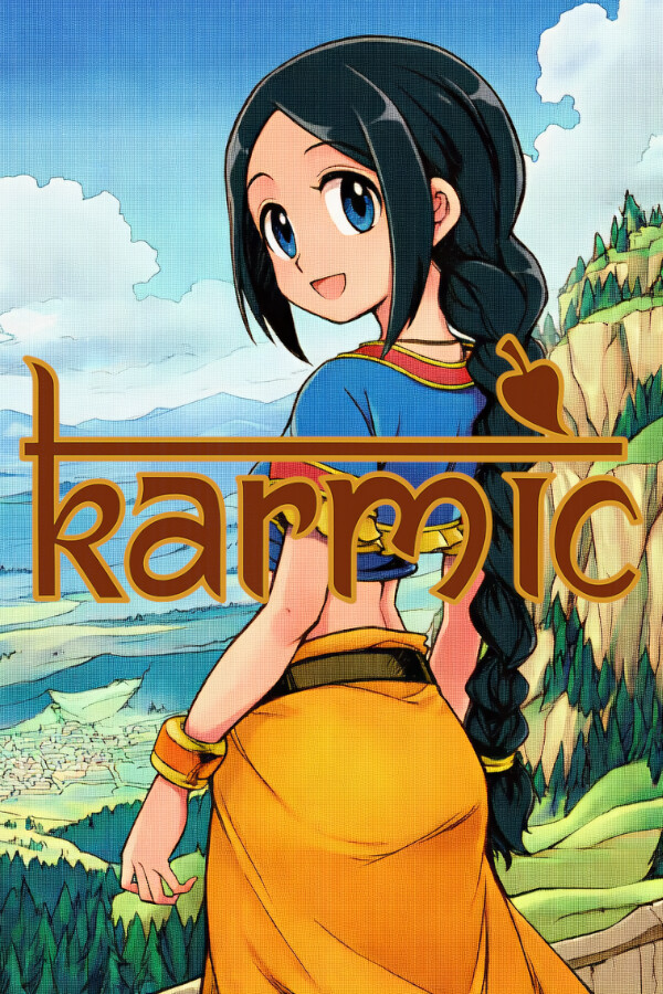 b2c8d822-0054-02f5-eead-2d555d5048f7