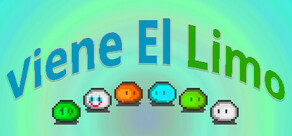 Viene El Limo
