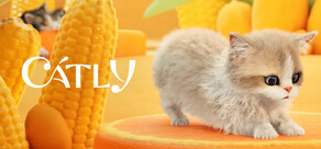 header_292x136.jpg