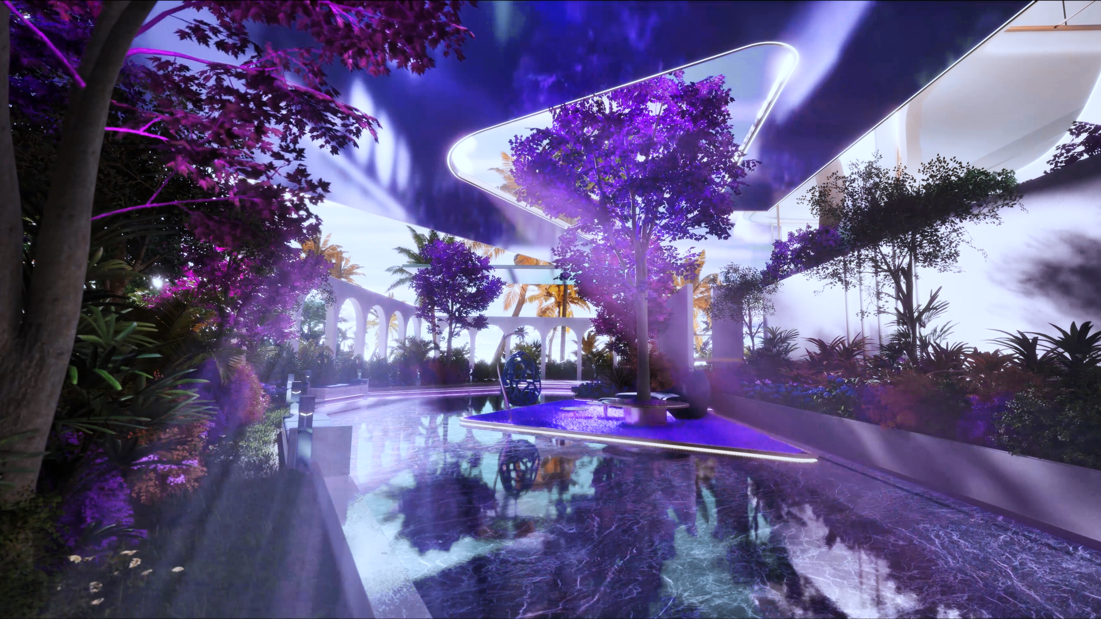 Catly screenshot 8