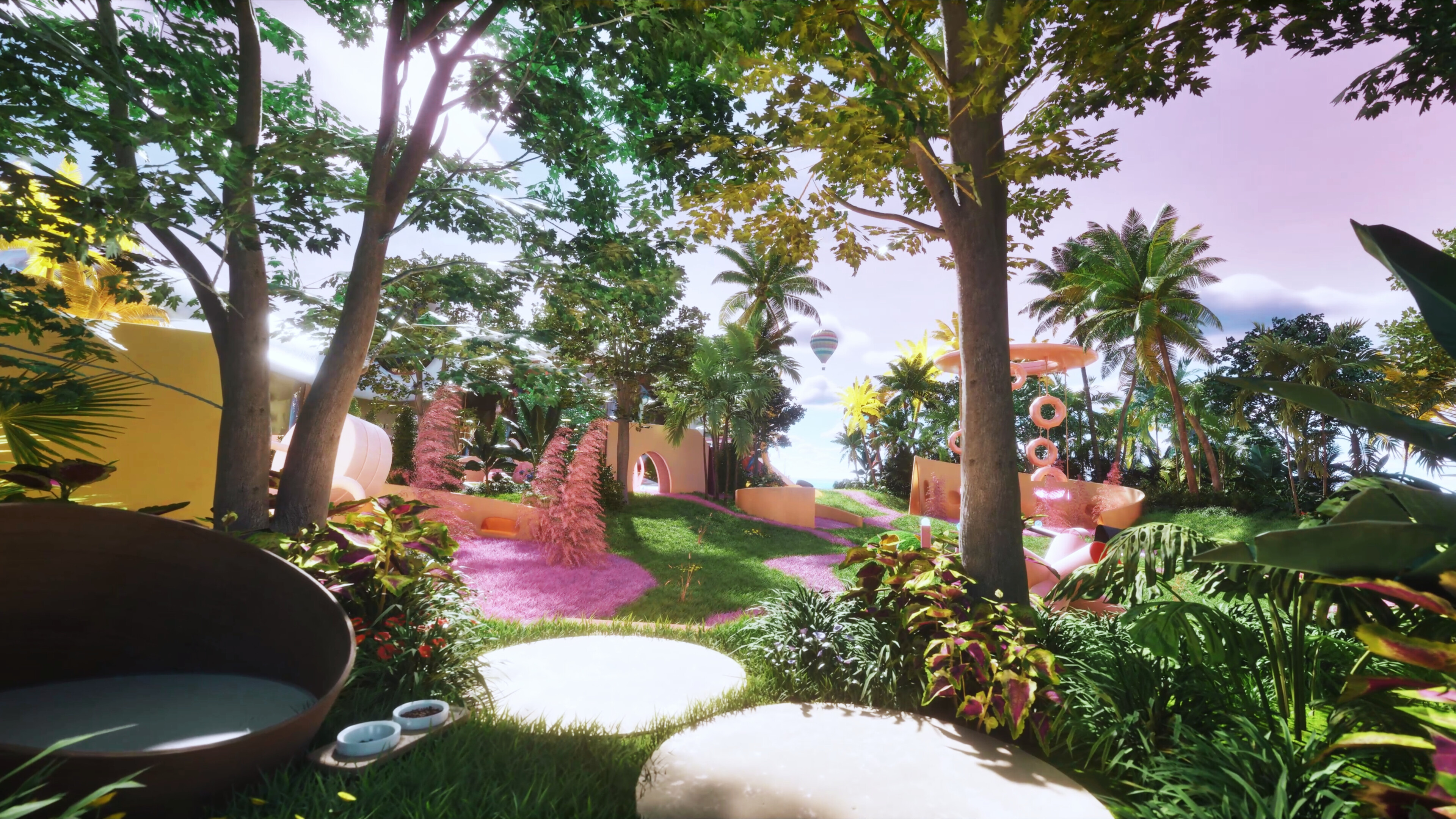 Catly screenshot 4