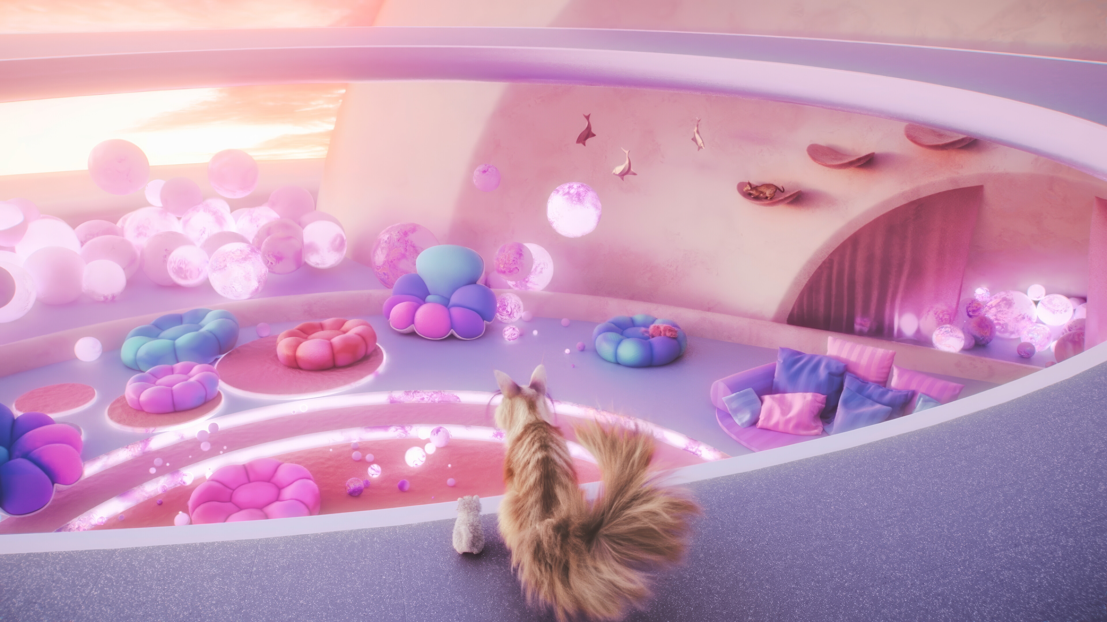 Catly screenshot 16