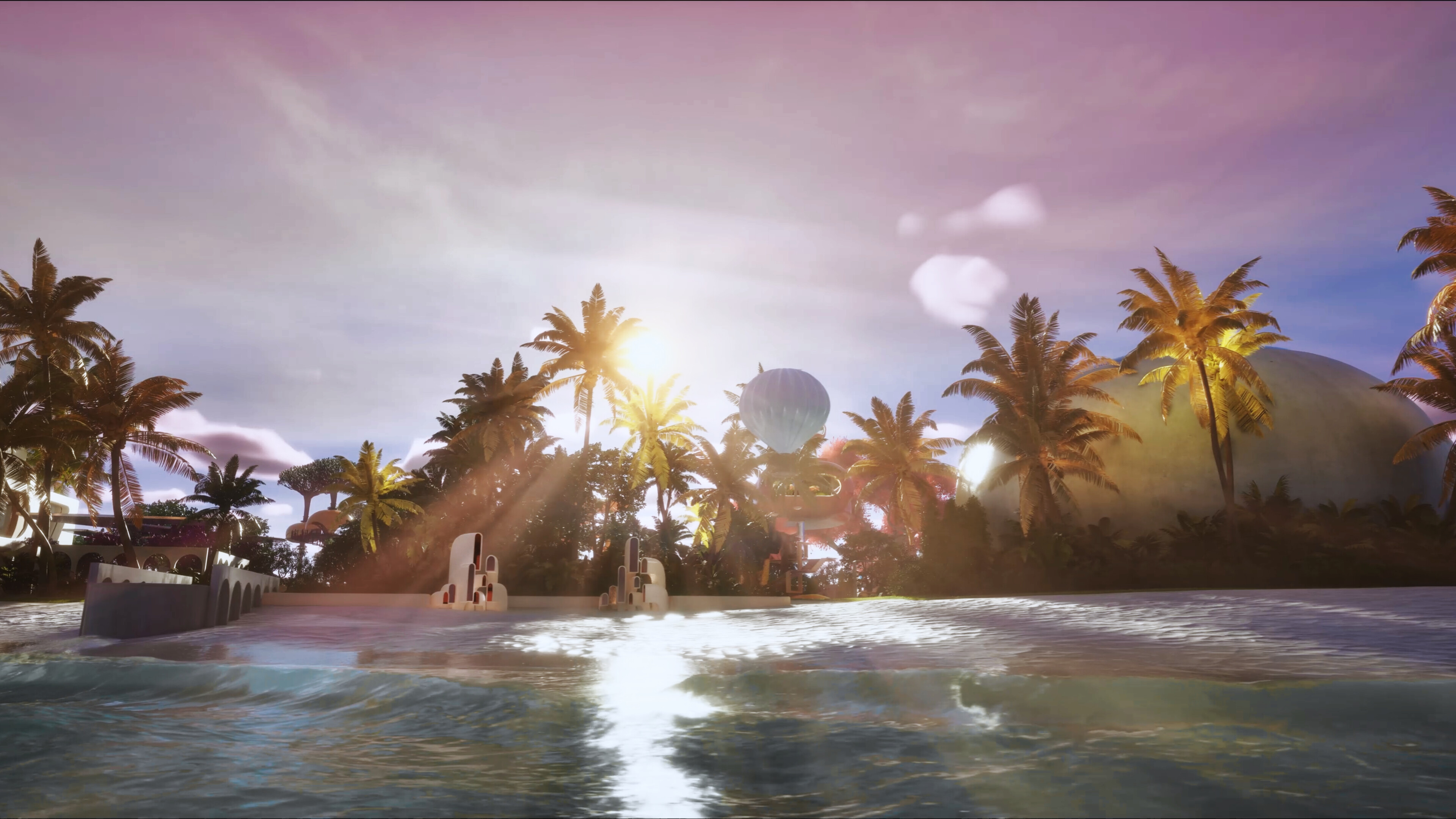 Catly screenshot 9