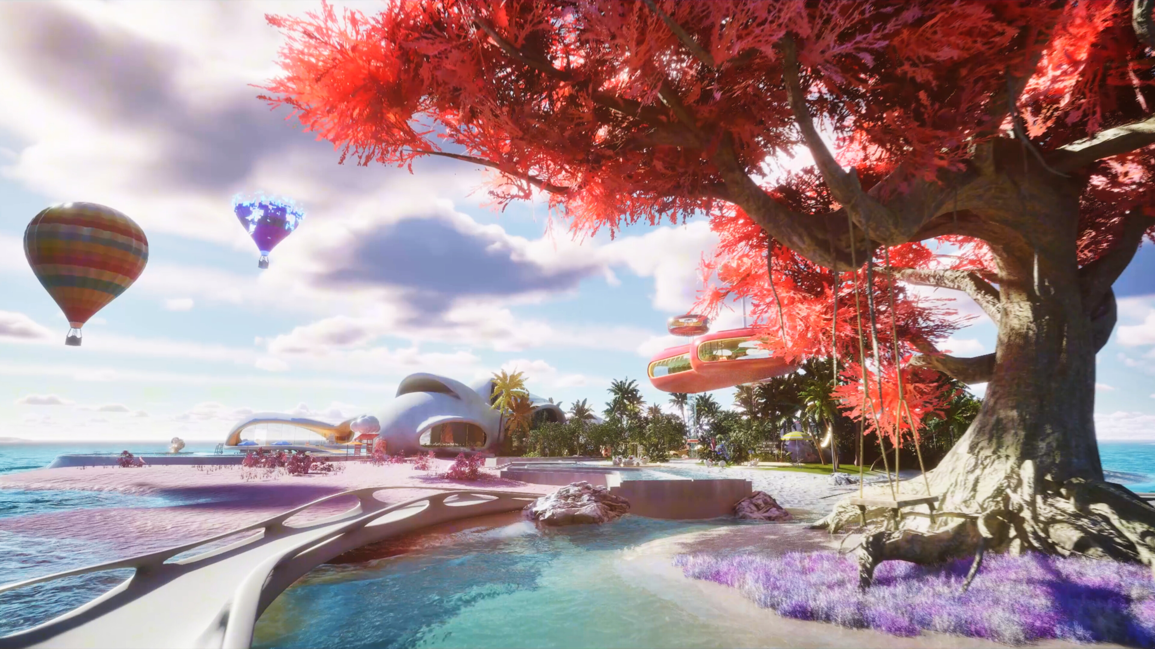 Catly screenshot 2