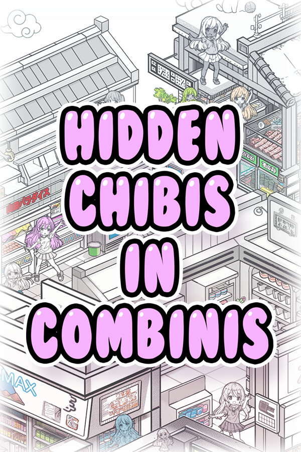 6e6ad8e8-73bb-ca4e-d1ff-adbc2dc7ba8a