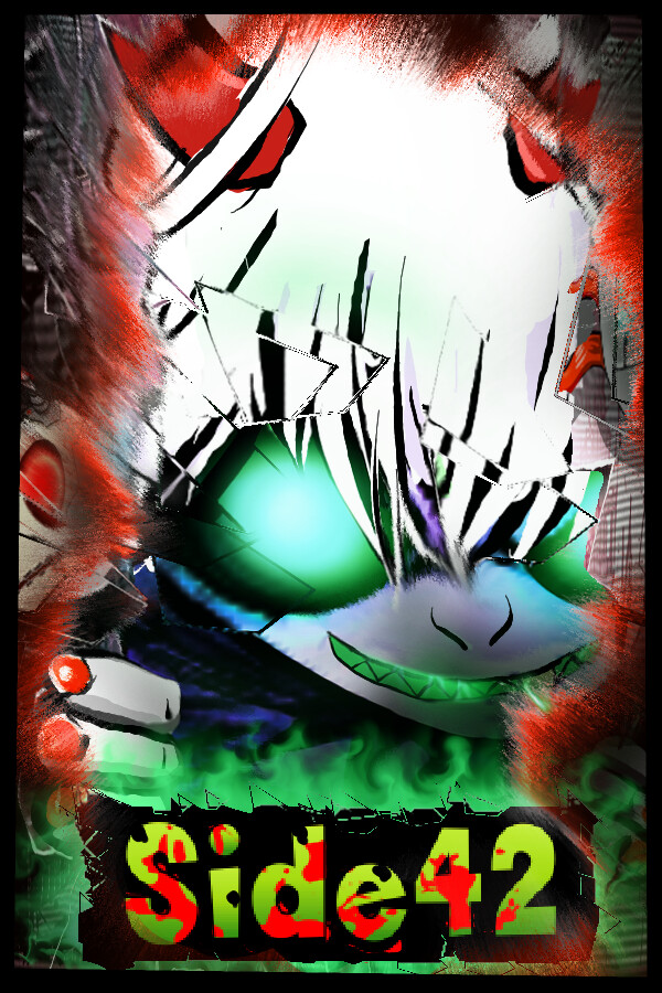 6991d8de-e89f-ac49-d77b-0889ce43732a