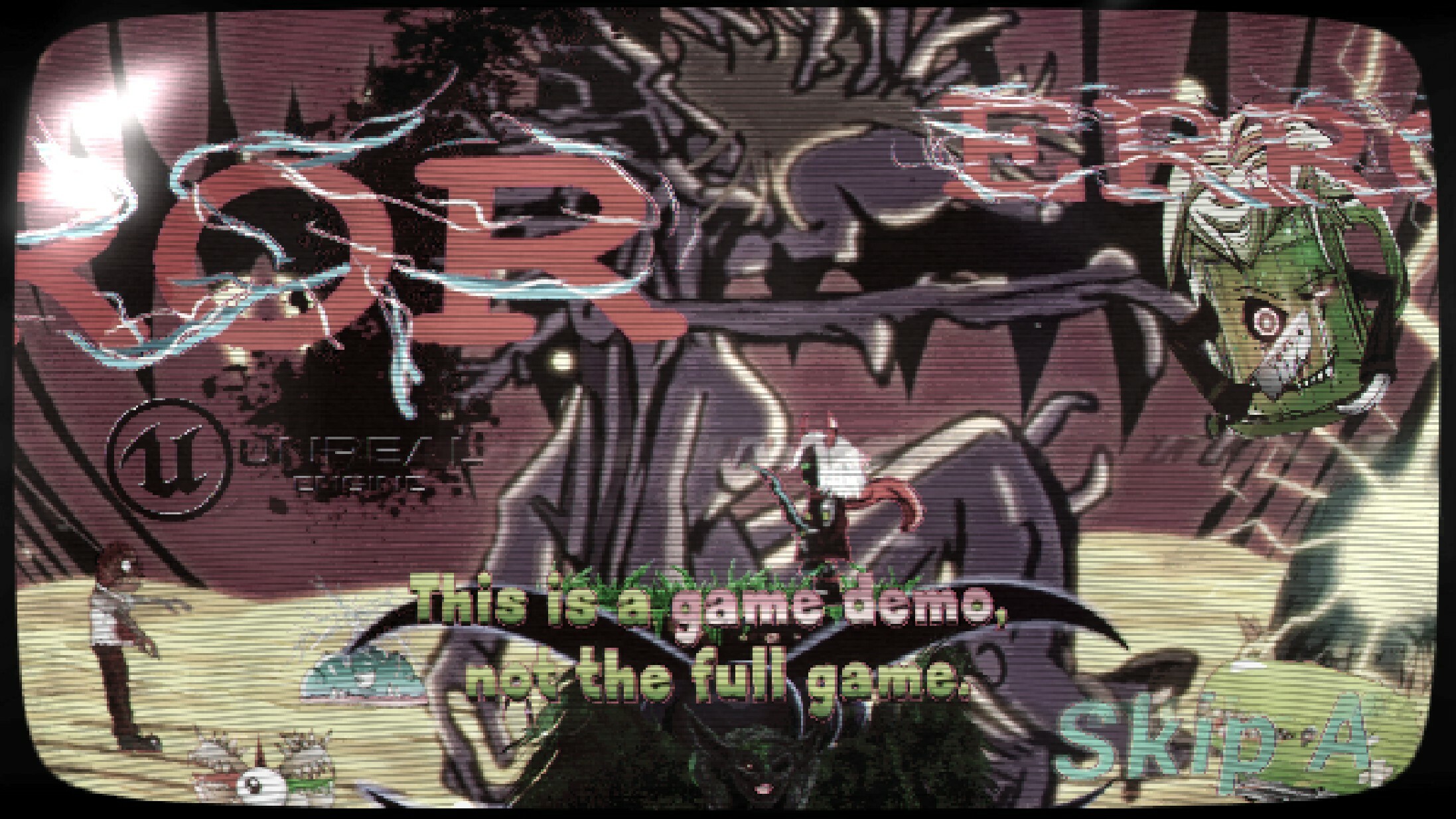 Side42  screenshot 17