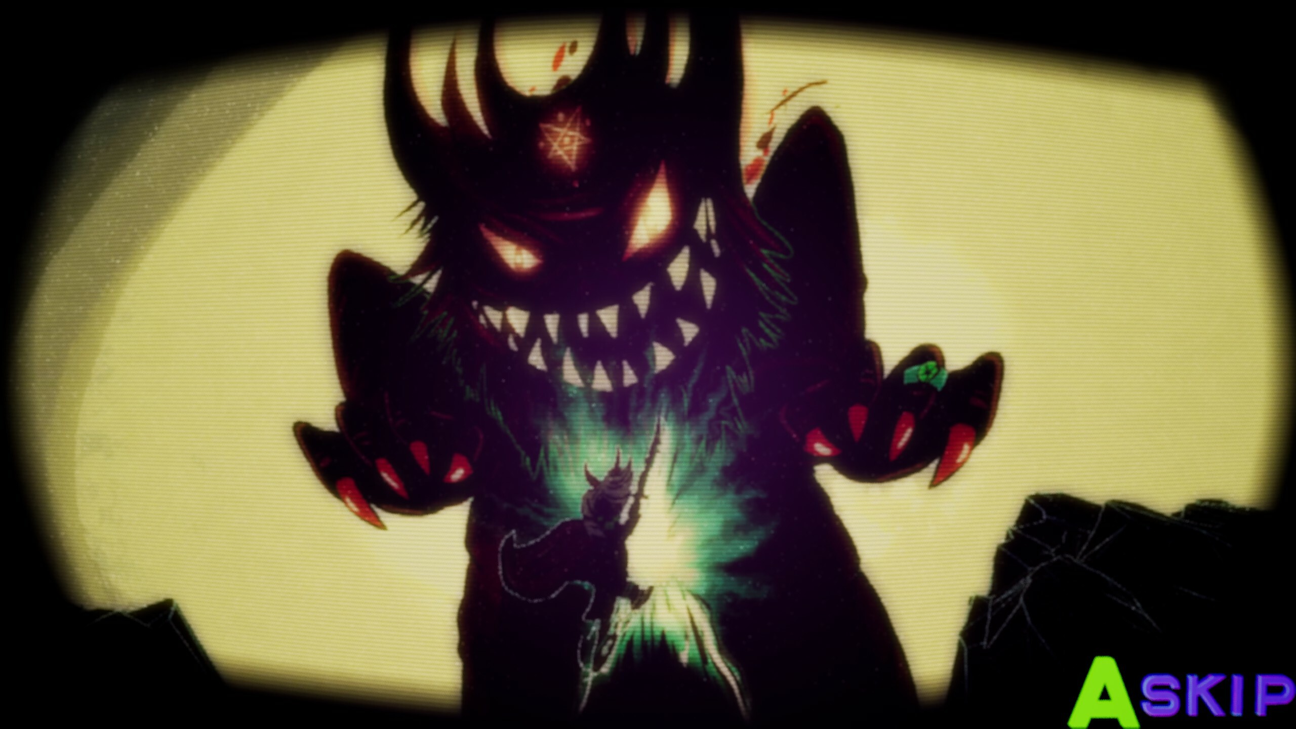 Side42  screenshot 15