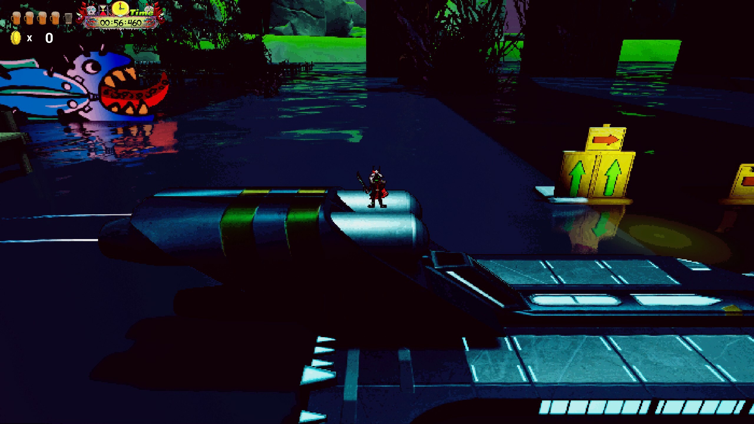 Side42  screenshot 11