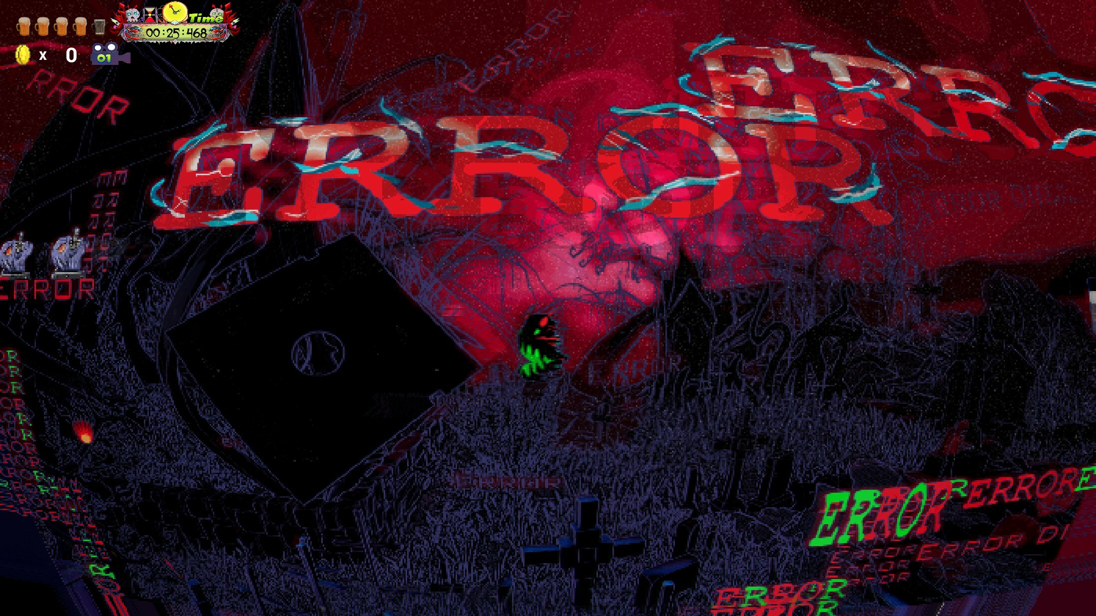 Side42  screenshot 6