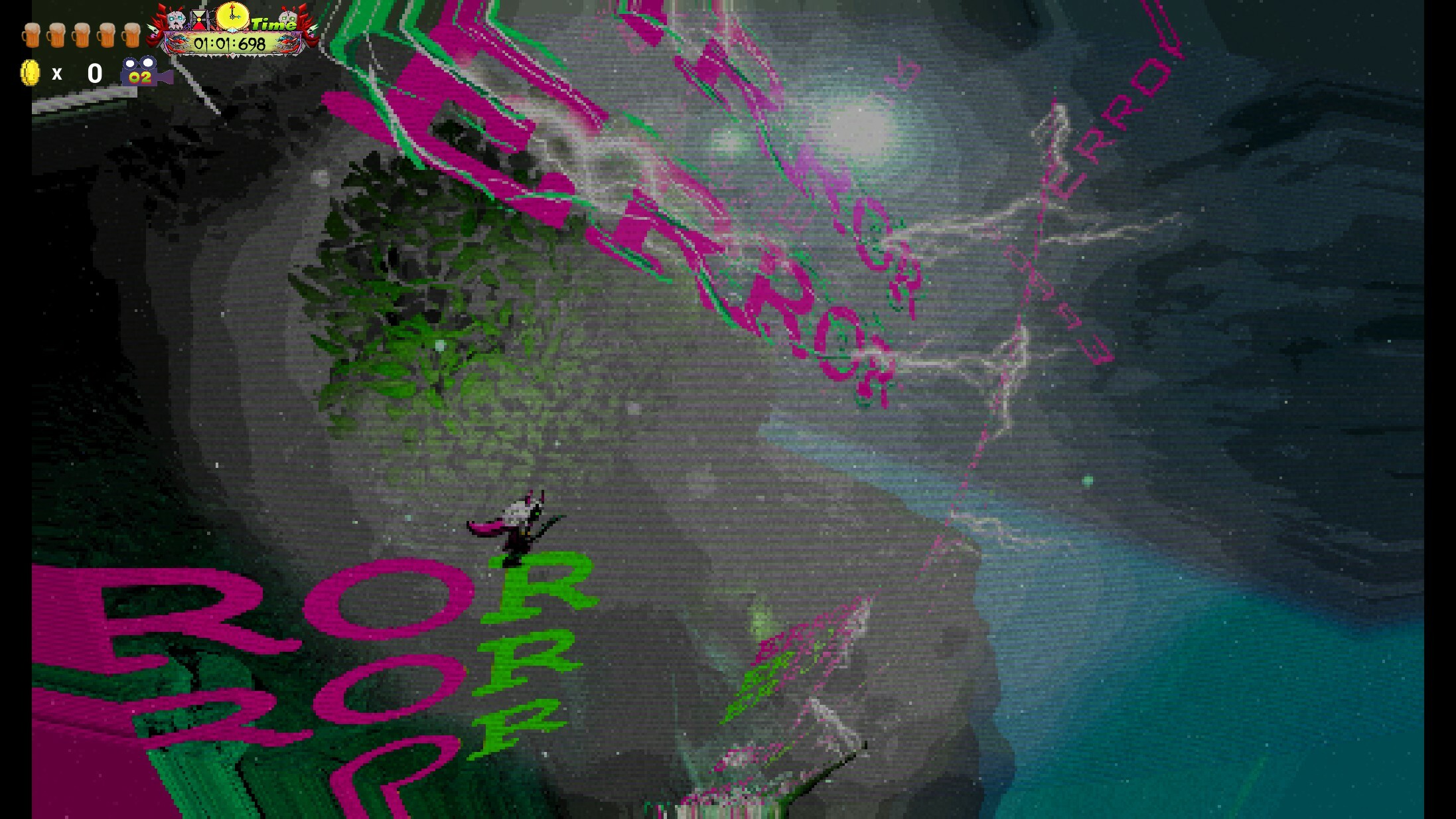 Side42  screenshot 4